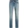 Jack & Jones Jjiclark Jjoriginal Normal Passform Blå