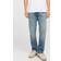 Jack & Jones Jjiclark Jjoriginal Normal Passform Blå