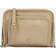 Calvin Klein Jeans Skuldertaske - Greige