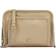 Calvin Klein Jeans Skuldertaske - Greige