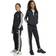 adidas Essentials Climacool Tracksuit Kids - Black