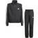 adidas Essentials Climacool Tracksuit Kids - Black