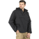 Brandit Windbreaker - Black