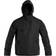 Brandit Windbreaker - Black