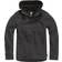 Brandit Windbreaker - Black