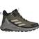 adidas Terrex Anylander Mid Rain - Olive Strata Wonder Beige/Svart