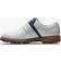 FootJoy Premiere Series Packard LX Vandtætte Herre Golfsko Med Spikes - White/Grey/Black