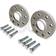 Eibach 63.3 Pro-Spacer Sporviddeforøger S90-6-20-005