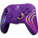 PDP NSW Afterglow Wave- Wireless- Purple