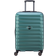 Delsey Shadow 5.0 66 cm Grøn