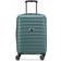 Delsey 4-Rollen Trolley 66 cm
