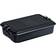 Stanley Classic Legendary Useful Box 2.11 QT Black Food Container 0.53gal