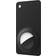 Mobile Origin AirTag Wallet Card