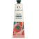 The Body Shop Strawberry Hand Cream 30ml