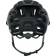 ABUS Moventor 2.0 MIPS Velvet Black