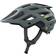 ABUS Moventor 2.0 MIPS Velvet Black