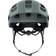 ABUS Modrop MIPS MTB Helmet Black