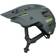 ABUS Modrop MIPS MTB Helmet Black