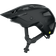 ABUS Modrop MIPS MTB Helmet Black