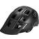 ABUS MoDrop MIPS Velvet Black 54-58cm