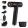 Shark SpeedStyle Pro 5-In-1 High-Velocity Hair Dryer System HD752UK