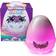Hatchimals Alive Mystery Hatch Pufficorn