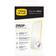 OtterBox Premium Glass Screen Protector for iPhone 16 Pro