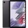 Samsung Galaxy Tab A7 Lite 32 GB