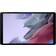 Samsung Galaxy Tab A7 Lite 32 GB