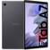 Samsung Galaxy Tab A7 Lite 32 GB