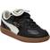 Puma Palermo Premium Sneakers - Herr