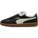 Puma Palermo Premium Sneakers - Herr