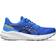 Asics Chaussures De Running Homme - Bleu