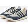 adidas SL 72 RS M - Beige/Aurora Ink/Preloved Ink