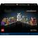 LEGO Harry Potter Diagongrändens Trollkarlsbutiker 76444