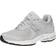 New Balance Sneakers - Grey/Black