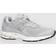 New Balance Sneakers - Grey/Black
