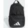 adidas Logo Backpack Kids - Black