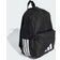 adidas Logo Backpack Kids - Black
