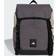 adidas Cityexplorer Backpack - Grey Strata/Wonder Alumina