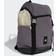 adidas Cityexplorer Backpack - Grey Strata/Wonder Alumina