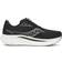 Saucony Ride 18 W - Black/White