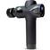 Well Being Hot And Cold Massage Gun