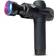 Well Being Hot And Cold Massage Gun