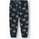 Name It Sweatpants - Dark Sapphire