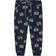 Name It Sweatpants - Dark Sapphire
