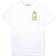 Casablanca L'Arche Colore Printed T-Shirt - White Cotton