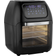 TriStar FR6964 10L Air Fryer