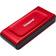 Kingston XS1000 2TB Externe USB 3.2 Gen 2