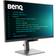 Benq Programming RD280U